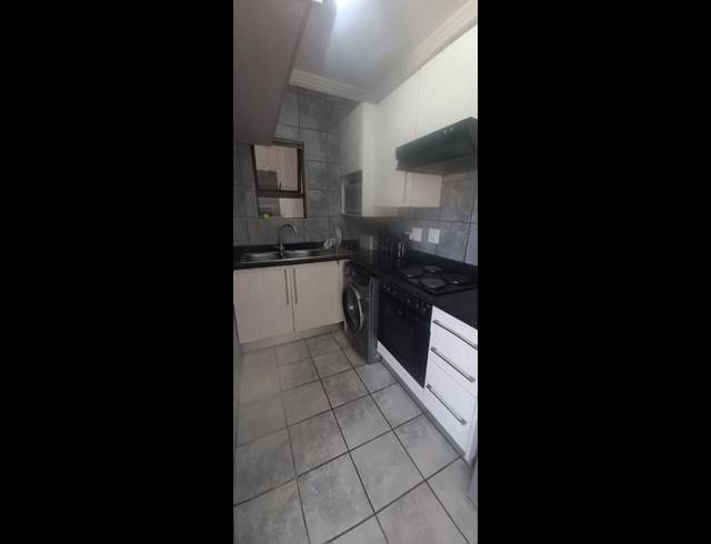 2 BEDROOM APARTMENT FOR SALE IN SHELLY BEACH